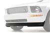 2005-09 Mustang V6 Front Chin Spoiler